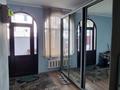 3 комнаты · 30 м² · 1 этаж, Виноградная 211 — Саина Жандосова за 40 000 ₸ в Алматы, Медеуский р-н — фото 4