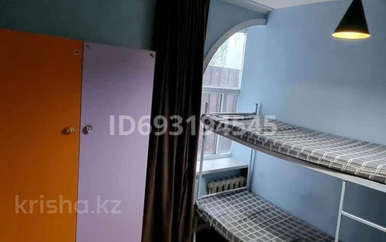 3 комнаты · 30 м² · 1 этаж, Виноградная 211 — Саина Жандосова за 40 000 ₸ в Алматы, Медеуский р-н — фото 28