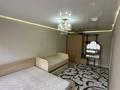 4-комнатная квартира · 76.1 м² · 1/4 этаж, мкр №12 за 55 млн ₸ в Алматы, Ауэзовский р-н — фото 5
