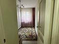 4-комнатная квартира · 76.1 м² · 1/4 этаж, мкр №12 за 55 млн ₸ в Алматы, Ауэзовский р-н — фото 7