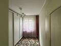 4-комнатная квартира · 76.1 м² · 1/4 этаж, мкр №12 за 55 млн ₸ в Алматы, Ауэзовский р-н — фото 8