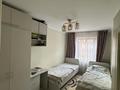 4-комнатная квартира · 76.1 м² · 1/4 этаж, мкр №12 за 55 млн ₸ в Алматы, Ауэзовский р-н — фото 10