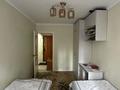 4-комнатная квартира · 76.1 м² · 1/4 этаж, мкр №12 за 55 млн ₸ в Алматы, Ауэзовский р-н — фото 11