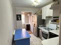 4-комнатная квартира · 76.1 м² · 1/4 этаж, мкр №12 за 55 млн ₸ в Алматы, Ауэзовский р-н — фото 14