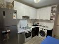 4-комнатная квартира · 76.1 м² · 1/4 этаж, мкр №12 за 55 млн ₸ в Алматы, Ауэзовский р-н — фото 15