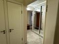 4-комнатная квартира · 76.1 м² · 1/4 этаж, мкр №12 за 55 млн ₸ в Алматы, Ауэзовский р-н — фото 19