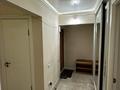 4-комнатная квартира · 76.1 м² · 1/4 этаж, мкр №12 за 55 млн ₸ в Алматы, Ауэзовский р-н — фото 20