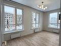 2-бөлмелі пәтер · 55.5 м² · 5/12 қабат, Анет Баба 4, бағасы: 42 млн ₸ в Астане, Нура р-н — фото 10