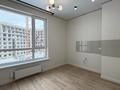2-бөлмелі пәтер · 55.5 м² · 5/12 қабат, Анет Баба 4, бағасы: 42 млн ₸ в Астане, Нура р-н — фото 11