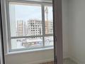 2-бөлмелі пәтер · 55.5 м² · 5/12 қабат, Анет Баба 4, бағасы: 42 млн ₸ в Астане, Нура р-н — фото 13