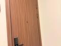 2-бөлмелі пәтер · 55.5 м² · 5/12 қабат, Анет Баба 4, бағасы: 42 млн ₸ в Астане, Нура р-н — фото 16