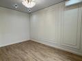 2-бөлмелі пәтер · 55.5 м² · 5/12 қабат, Анет Баба 4, бағасы: 42 млн ₸ в Астане, Нура р-н — фото 4