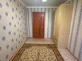 2-бөлмелі пәтер · 44.2 м² · 5/5 қабат, Абилкайыр хана, бағасы: 12 млн ₸ в Актобе — фото 6