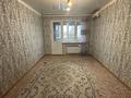 2-бөлмелі пәтер · 44.2 м² · 5/5 қабат, Абилкайыр хана, бағасы: 12 млн ₸ в Актобе — фото 2