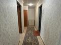 2-бөлмелі пәтер · 44.2 м² · 5/5 қабат, Абилкайыр хана, бағасы: 12 млн ₸ в Актобе — фото 7