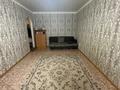 2-бөлмелі пәтер · 44.2 м² · 5/5 қабат, Абилкайыр хана, бағасы: 12 млн ₸ в Актобе — фото 3