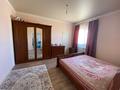 Отдельный дом · 4 комнаты · 190 м² · 8 сот., мкр Кайнар, Сармолина 20 за 23 млн ₸ в Атырау — фото 6
