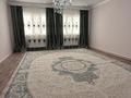 Отдельный дом · 4 комнаты · 190 м² · 8 сот., мкр Кайнар, Сармолина 20 за 23 млн ₸ в Атырау — фото 9