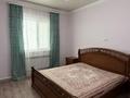 Отдельный дом · 4 комнаты · 190 м² · 8 сот., мкр Кайнар, Сармолина 20 за 23 млн ₸ в Атырау — фото 10