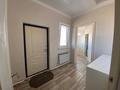 Отдельный дом · 4 комнаты · 190 м² · 8 сот., мкр Кайнар, Сармолина 20 за 23 млн ₸ в Атырау — фото 2