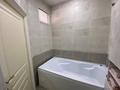 Отдельный дом · 4 комнаты · 190 м² · 8 сот., мкр Кайнар, Сармолина 20 за 23 млн ₸ в Атырау — фото 3