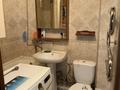 2-комнатная квартира · 43 м² · 5/5 этаж, мкр Аксай-3 3 за 250 000 ₸ в Алматы, Ауэзовский р-н — фото 10