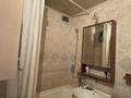 2-комнатная квартира · 43 м² · 5/5 этаж, мкр Аксай-3 3 за 250 000 ₸ в Алматы, Ауэзовский р-н — фото 11