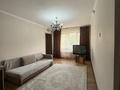 2-комнатная квартира · 43 м² · 5/5 этаж, мкр Аксай-3 3 за 250 000 ₸ в Алматы, Ауэзовский р-н — фото 2