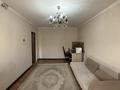 2-комнатная квартира · 43 м² · 5/5 этаж, мкр Аксай-3 3 за 250 000 ₸ в Алматы, Ауэзовский р-н — фото 3