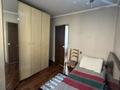 2-комнатная квартира · 43 м² · 5/5 этаж, мкр Аксай-3 3 за 250 000 ₸ в Алматы, Ауэзовский р-н — фото 4