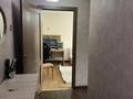 2-комнатная квартира · 43 м² · 5/5 этаж, мкр Аксай-3 3 за 250 000 ₸ в Алматы, Ауэзовский р-н — фото 6