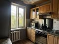 2-комнатная квартира · 43 м² · 5/5 этаж, мкр Аксай-3 3 за 250 000 ₸ в Алматы, Ауэзовский р-н — фото 7