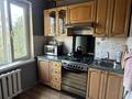 2-комнатная квартира · 43 м² · 5/5 этаж, мкр Аксай-3 3 за 250 000 ₸ в Алматы, Ауэзовский р-н — фото 8