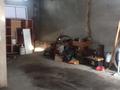 Азс, автосервисы и автомойки · 134 м² за 350 000 ₸ в Алматы, Бостандыкский р-н — фото 4