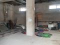 Азс, автосервисы и автомойки · 134 м² за 350 000 ₸ в Алматы, Бостандыкский р-н — фото 6