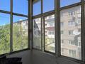 1-бөлмелі пәтер · 31 м² · 3/5 қабат, Самал, бағасы: 13.3 млн ₸ в Талдыкоргане, мкр Самал — фото 2