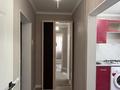 1-бөлмелі пәтер · 31 м² · 3/5 қабат, Самал, бағасы: 13.3 млн ₸ в Талдыкоргане, мкр Самал — фото 4
