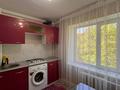 1-бөлмелі пәтер · 31 м² · 3/5 қабат, Самал, бағасы: 13.3 млн ₸ в Талдыкоргане, мкр Самал — фото 5