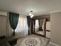1-бөлмелі пәтер · 31 м² · 3/5 қабат, Самал, бағасы: 13.3 млн ₸ в Талдыкоргане, мкр Самал — фото 7