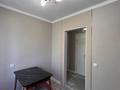 1-бөлмелі пәтер · 31 м² · 3/5 қабат, Самал, бағасы: 13.3 млн ₸ в Талдыкоргане, мкр Самал — фото 8