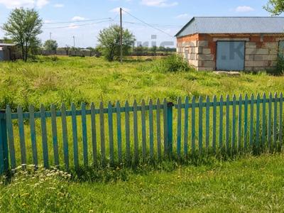 Участок · 17.99 соток, Рудненская 30 за 50 млн ₸ в Костанае