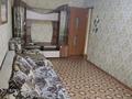 2-комнатная квартира, 46 м², 3/4 этаж, 1 мкрн 5 за 17 млн 〒 в Конаеве (Капчагай) — фото 10