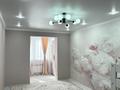 2-бөлмелі пәтер · 76 м² · 5/6 қабат, 39-ш/а. 8 — Мечеть, Маңғыстау арена, БС Арена, школа, садики, бағасы: 24.5 млн ₸ в Актау, 39-й мкр — фото 3
