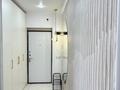 2-бөлмелі пәтер · 76 м² · 5/6 қабат, 39-ш/а. 8 — Мечеть, Маңғыстау арена, БС Арена, школа, садики, бағасы: 24.5 млн ₸ в Актау, 39-й мкр — фото 4