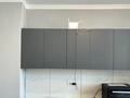 2-бөлмелі пәтер · 76 м² · 5/6 қабат, 39-ш/а. 8 — Мечеть, Маңғыстау арена, БС Арена, школа, садики, бағасы: 24.5 млн ₸ в Актау, 39-й мкр — фото 7