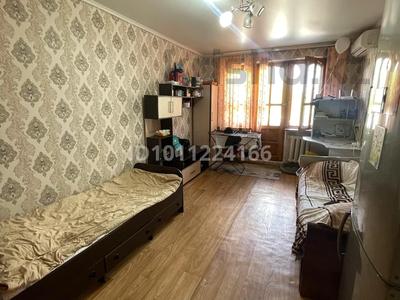 1-комнатная квартира · 32.3 м² · 2/4 этаж, Муратбаева 36 за 6.5 млн 〒 в 