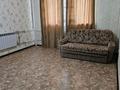 3-комнатная квартира · 89 м² · 3/4 этаж, мкр Нурсая 9 за 220 000 ₸ в Атырау