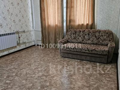 3-комнатная квартира · 89 м² · 3/4 этаж, мкр Нурсая 9 за 220 000 ₸ в Атырау