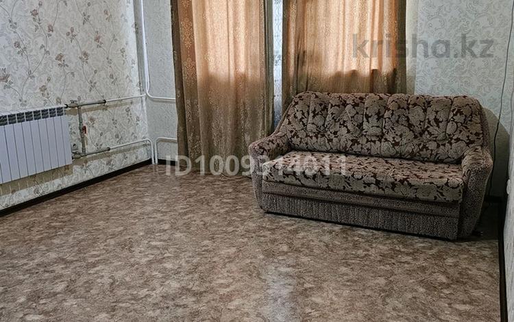 3-комнатная квартира · 89 м² · 3/4 этаж, мкр Нурсая 9 за 220 000 ₸ в Атырау — фото 2