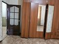 3-комнатная квартира · 89 м² · 3/4 этаж, мкр Нурсая 9 за 220 000 ₸ в Атырау — фото 2